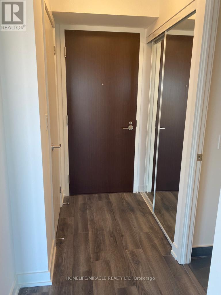 816 - 120 Varna Drive, Toronto, Ontario  M6A 0B3 - Photo 17 - C12650716