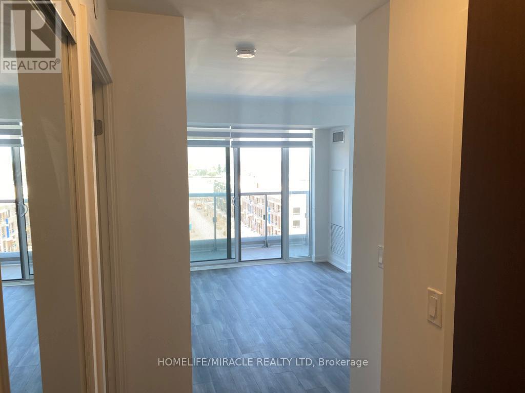 816 - 120 Varna Drive, Toronto, Ontario  M6A 0B3 - Photo 7 - C12650716