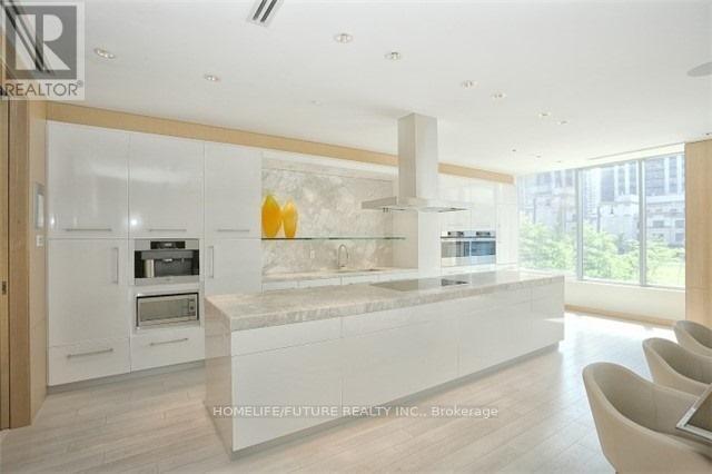 1403 - 120 Harrison Garden Boulevard, Toronto, Ontario  M2N 0H1 - Photo 16 - C12650718