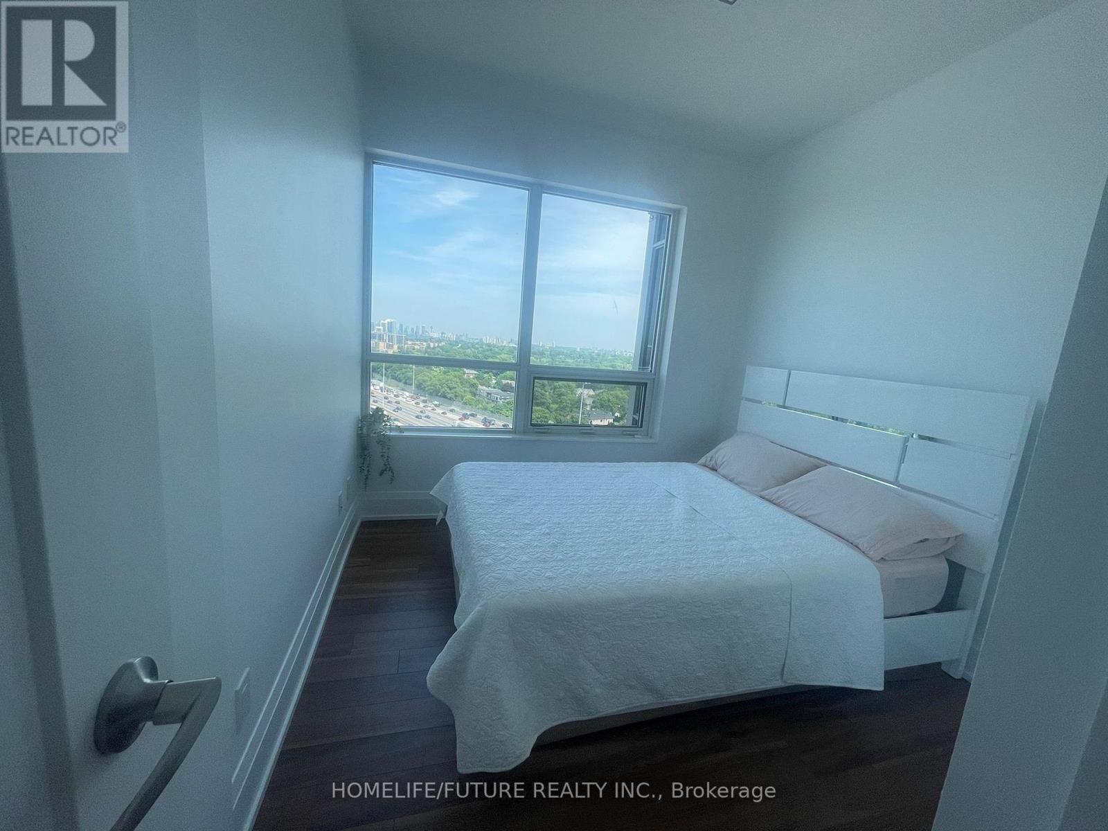 1403 - 120 Harrison Garden Boulevard, Toronto, Ontario  M2N 0H1 - Photo 17 - C12650718