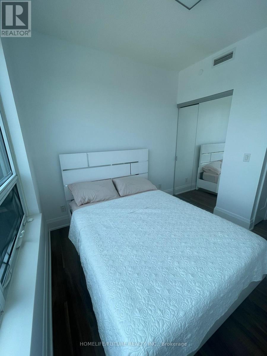 1403 - 120 Harrison Garden Boulevard, Toronto, Ontario  M2N 0H1 - Photo 28 - C12650718