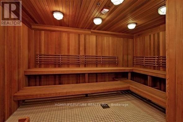 1403 - 120 Harrison Garden Boulevard, Toronto, Ontario  M2N 0H1 - Photo 31 - C12650718