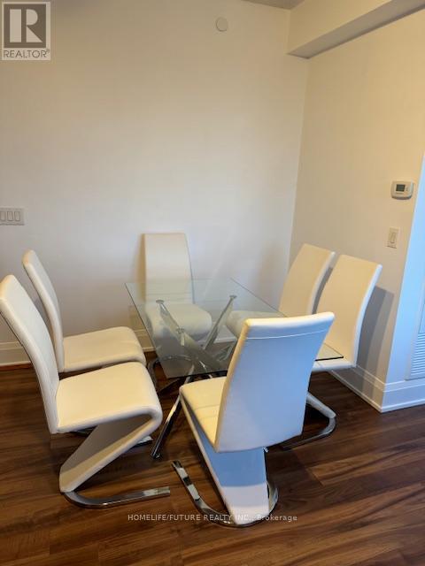 1403 - 120 Harrison Garden Boulevard, Toronto, Ontario  M2N 0H1 - Photo 8 - C12650718