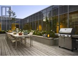 1403 - 120 HARRISON GARDEN BOULEVARD, Toronto, Ontario