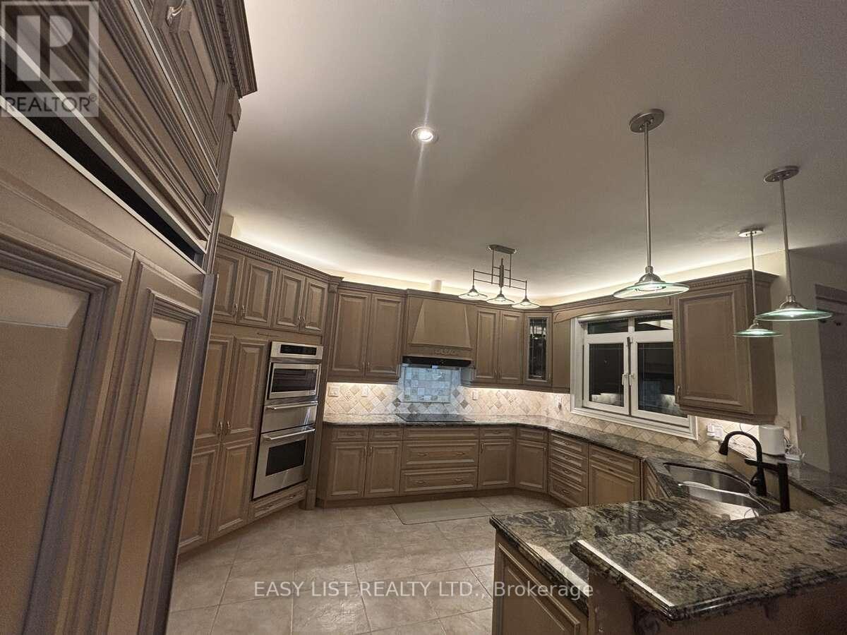 785 Clarence Street, Vaughan, Ontario  L4L 8V2 - Photo 10 - N12650732