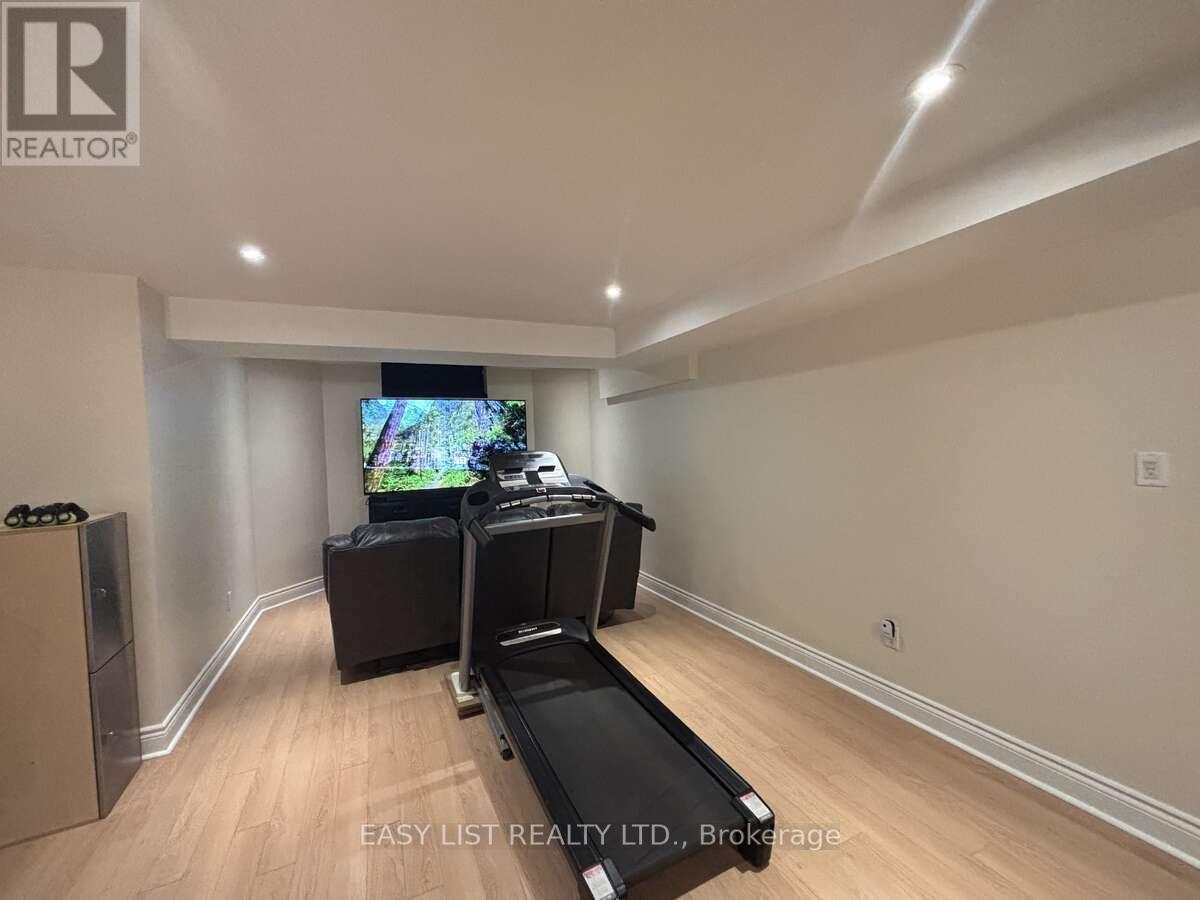 785 Clarence Street, Vaughan, Ontario  L4L 8V2 - Photo 13 - N12650732