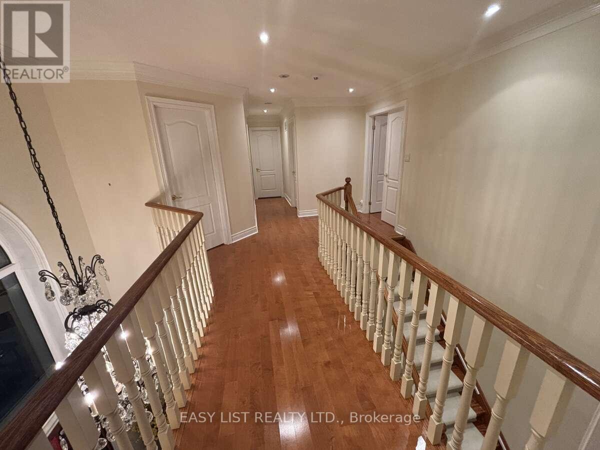 785 Clarence Street, Vaughan, Ontario  L4L 8V2 - Photo 14 - N12650732