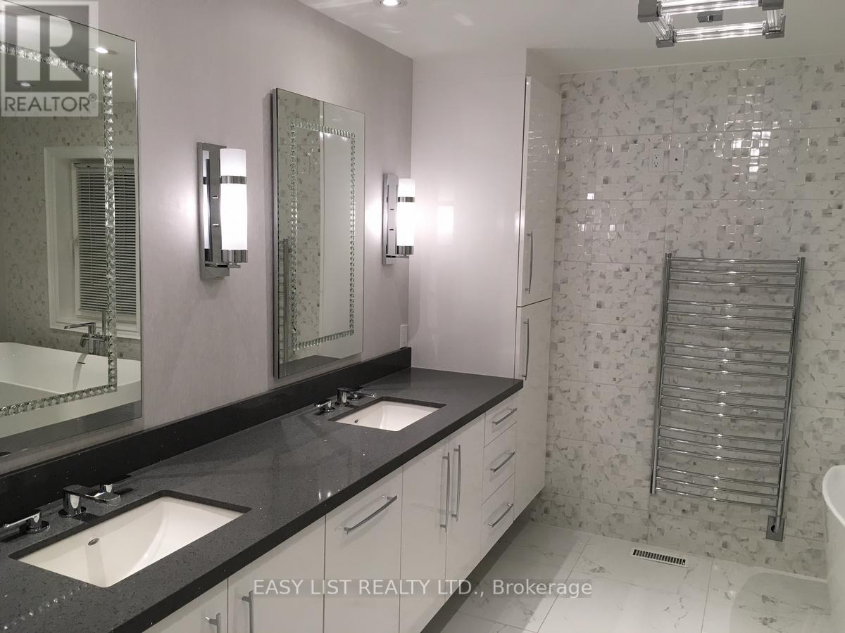 785 Clarence Street, Vaughan, Ontario  L4L 8V2 - Photo 15 - N12650732