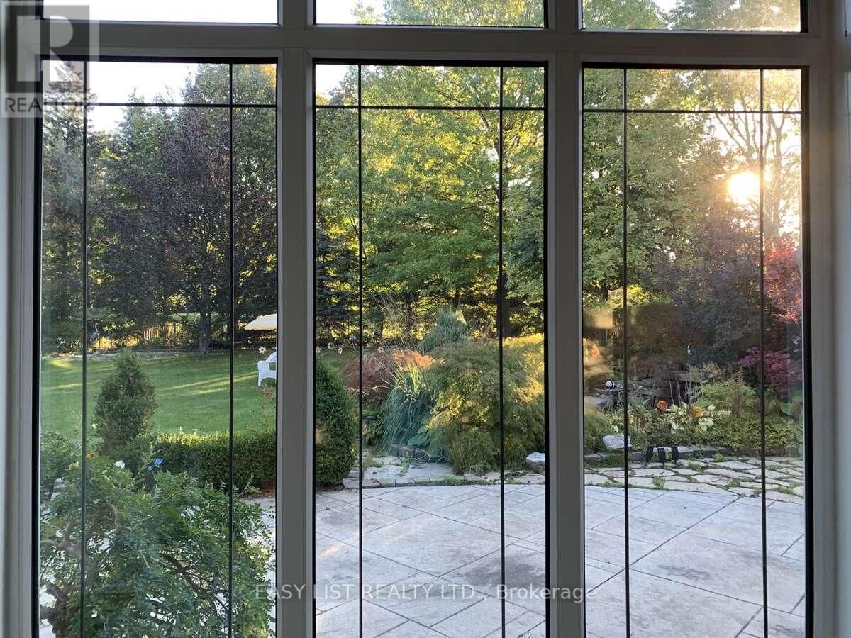 785 Clarence Street, Vaughan, Ontario  L4L 8V2 - Photo 16 - N12650732