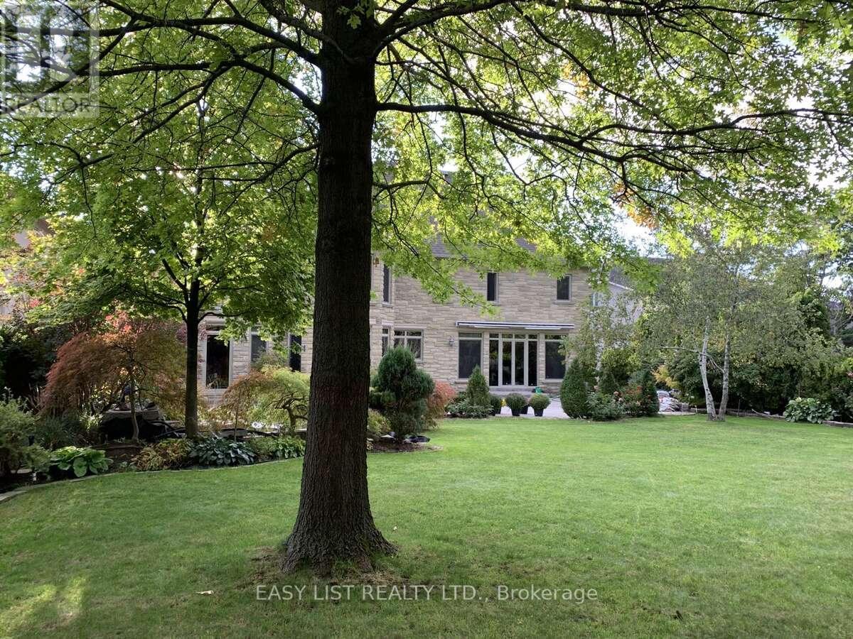 785 Clarence Street, Vaughan, Ontario  L4L 8V2 - Photo 3 - N12650732