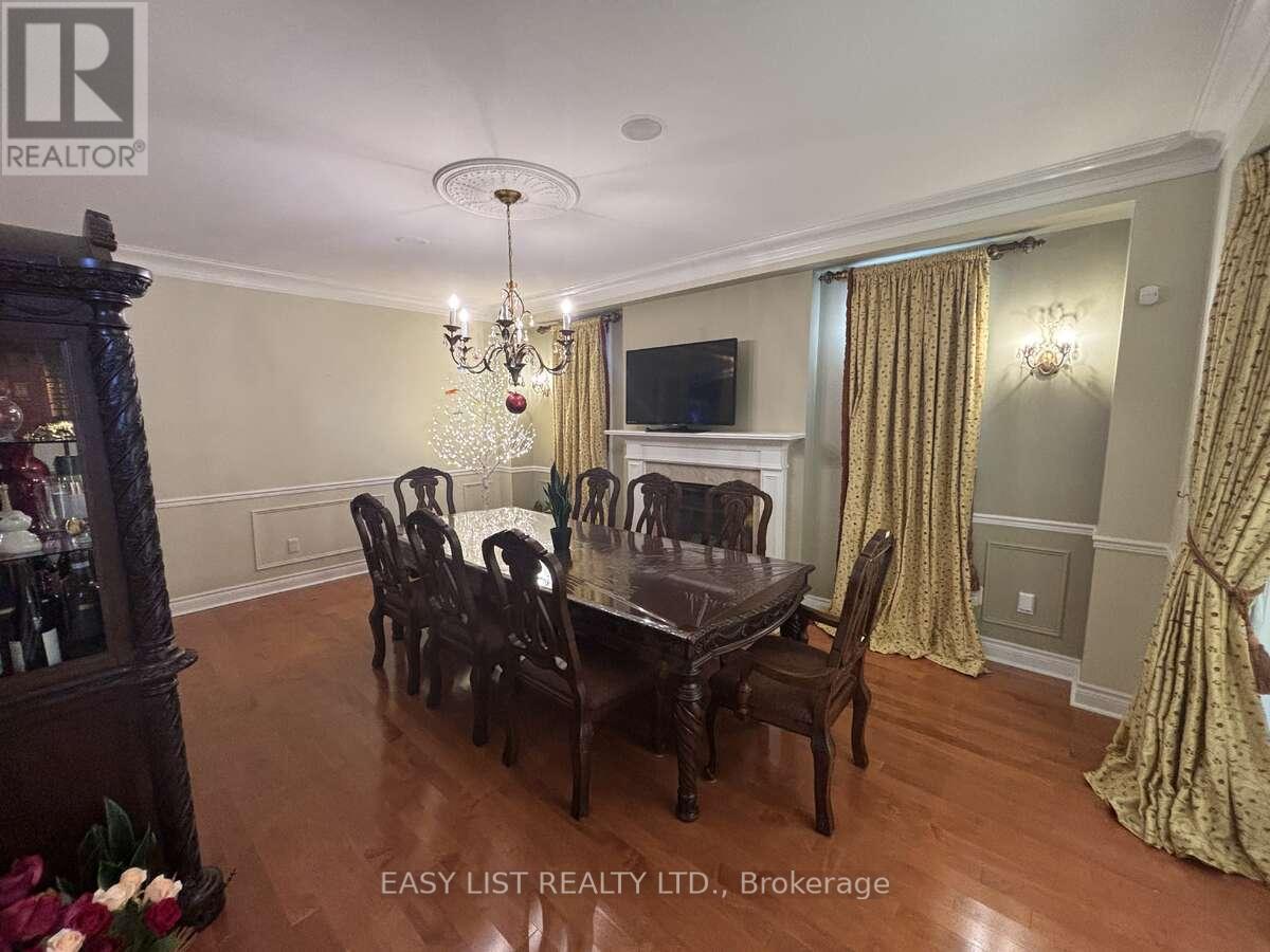 785 Clarence Street, Vaughan, Ontario  L4L 8V2 - Photo 6 - N12650732