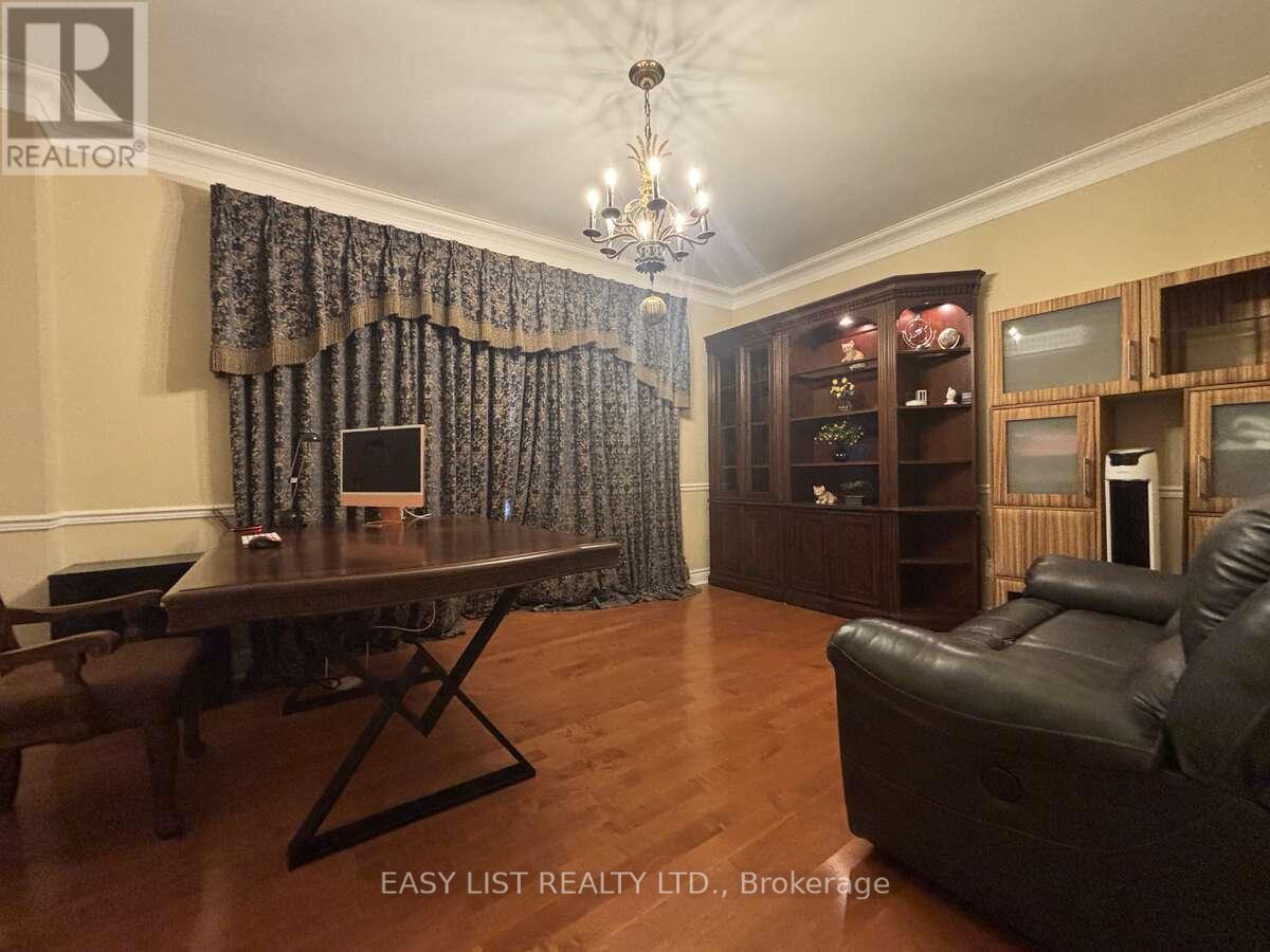 785 Clarence Street, Vaughan, Ontario  L4L 8V2 - Photo 7 - N12650732