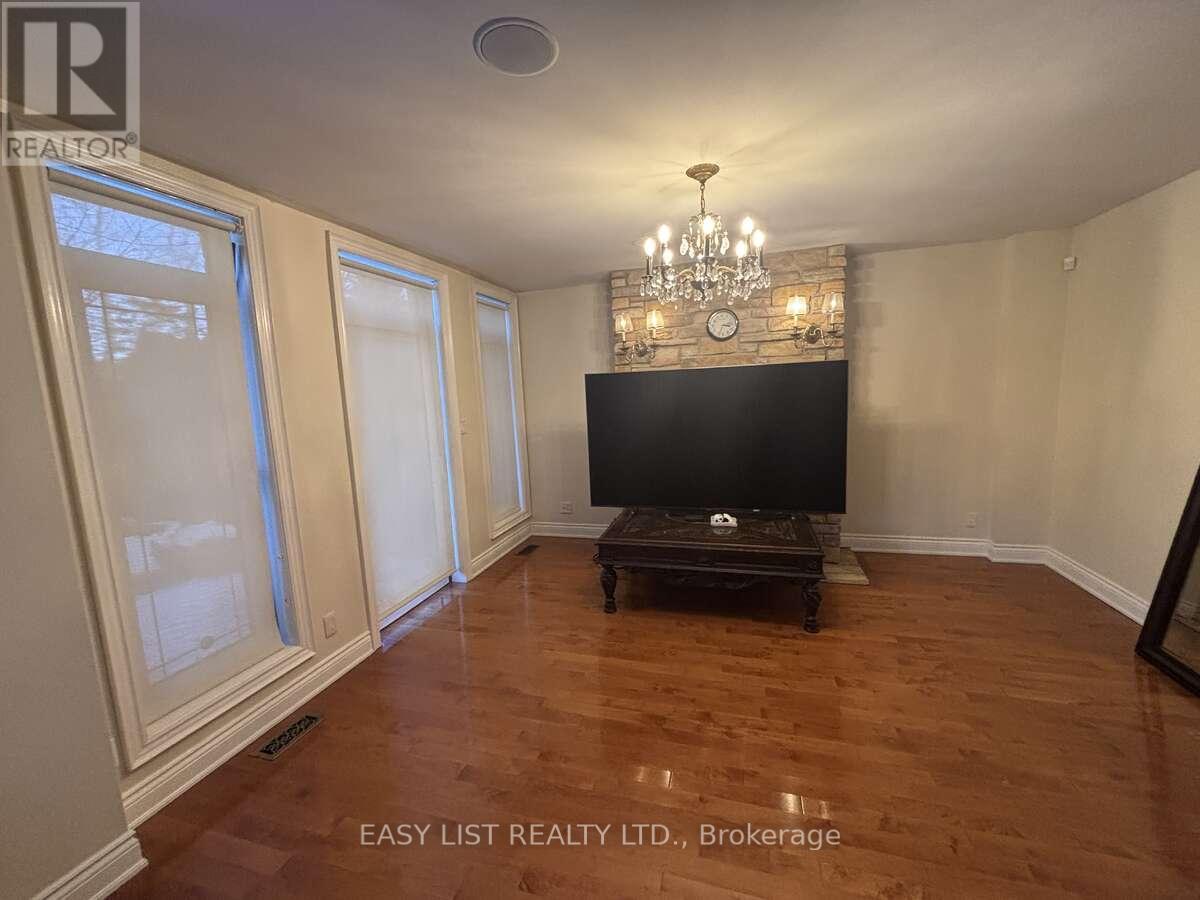 785 Clarence Street, Vaughan, Ontario  L4L 8V2 - Photo 8 - N12650732