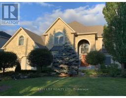 785 CLARENCE STREET, Vaughan, Ontario