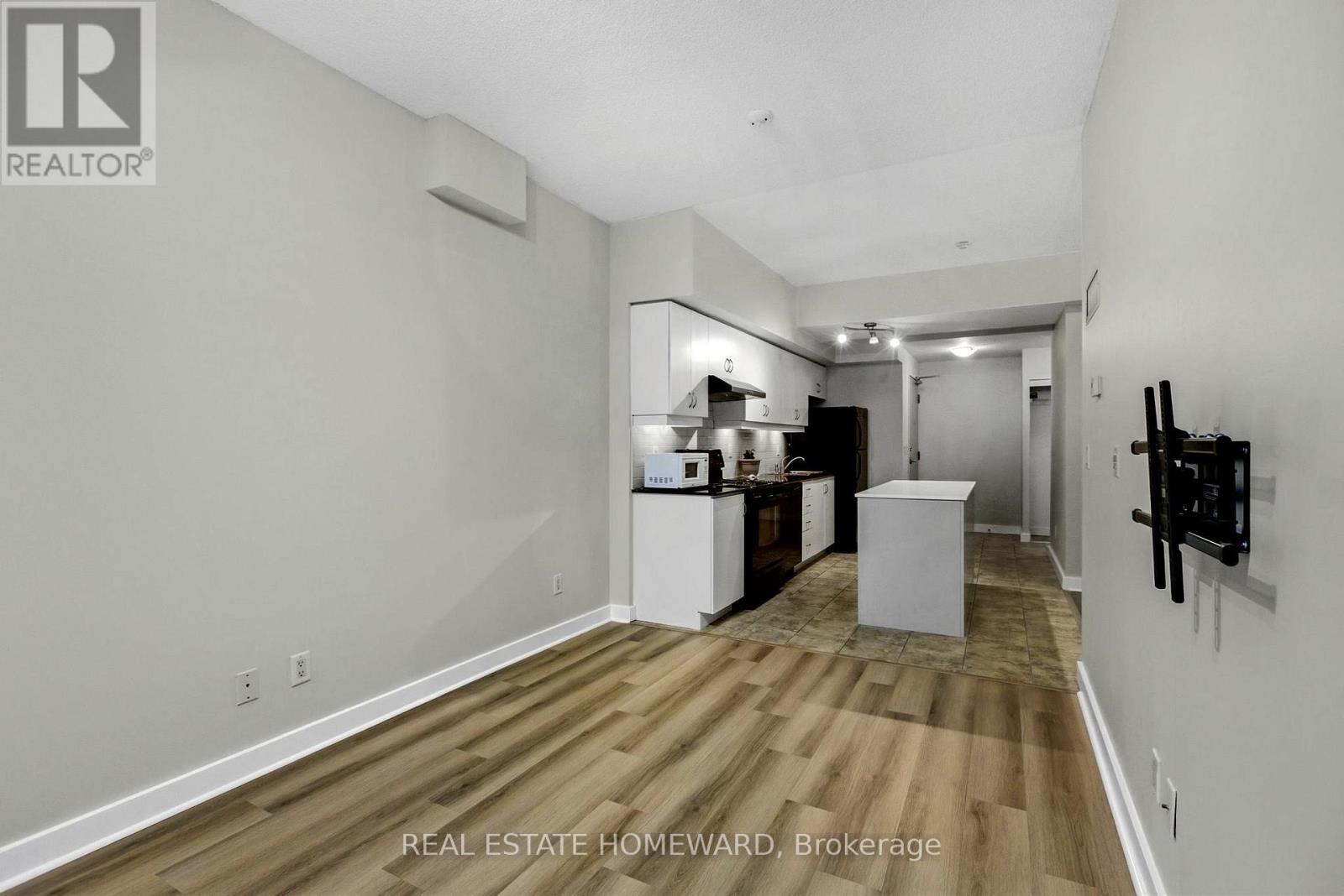 309 - 601 Kingston Road, Toronto, Ontario  M4E 3Y2 - Photo 13 - E12649066