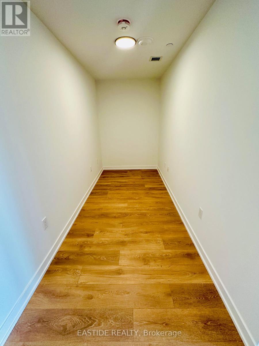 504 - 1037 The Queensway, Toronto, Ontario  M8Z 6C7 - Photo 6 - W12650720