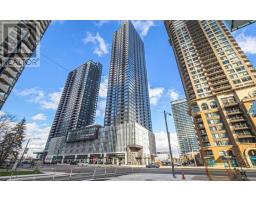 2305 - 395 SQUARE ONE DRIVE, Mississauga, Ontario