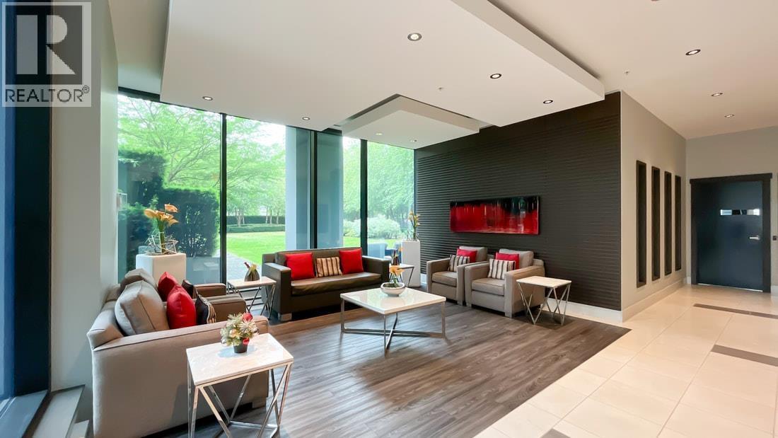 907 6658 Dow Avenue, Burnaby, British Columbia  V5H 0C7 - Photo 3 - R3029949