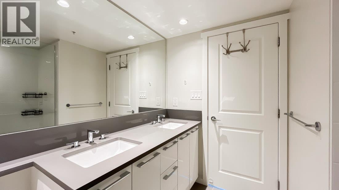 907 6658 Dow Avenue, Burnaby, British Columbia  V5H 0C7 - Photo 19 - R3029949