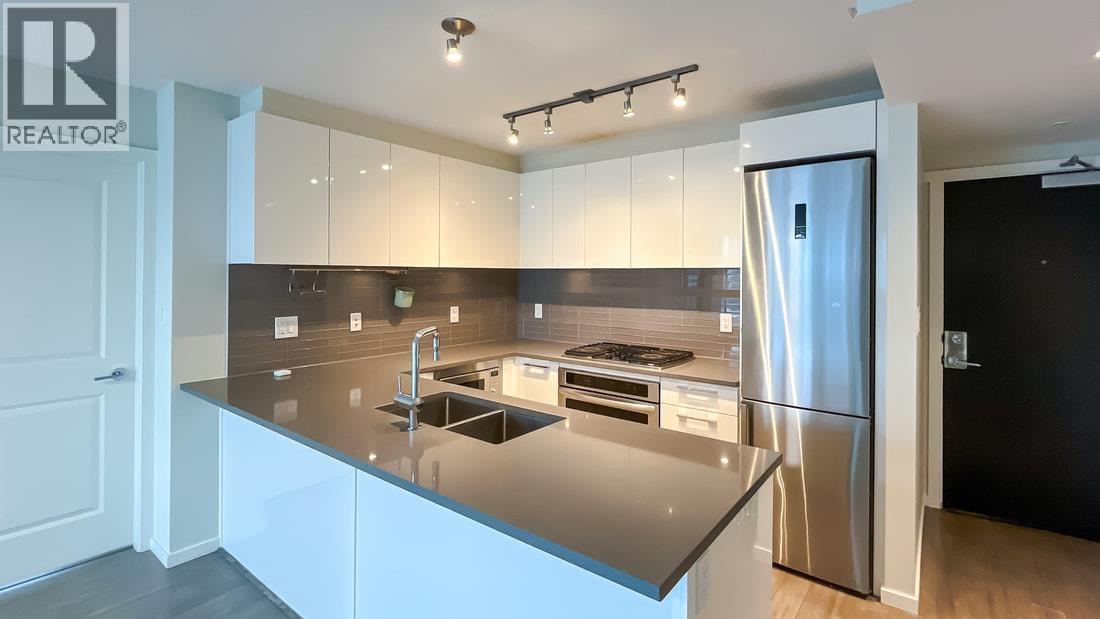 907 6658 Dow Avenue, Burnaby, British Columbia  V5H 0C7 - Photo 12 - R3029949