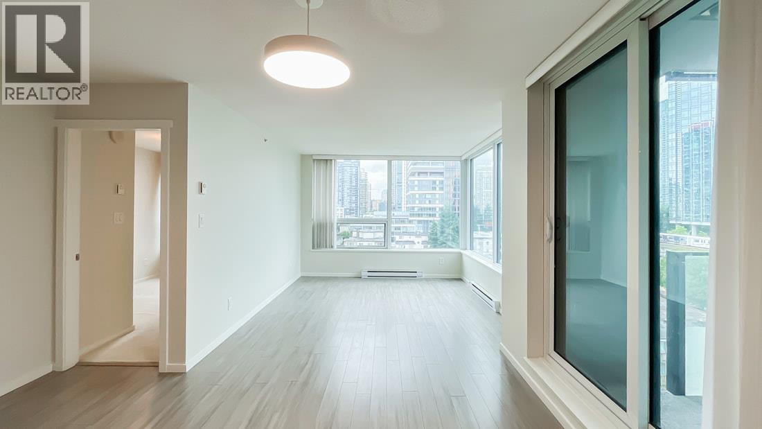 907 6658 Dow Avenue, Burnaby, British Columbia  V5H 0C7 - Photo 7 - R3029949