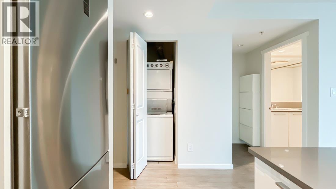 907 6658 Dow Avenue, Burnaby, British Columbia  V5H 0C7 - Photo 18 - R3029949