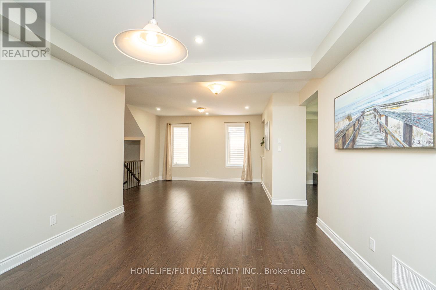 623 Parade Drive, Ottawa, Ontario  K2S 0Y7 - Photo 10 - X12650722