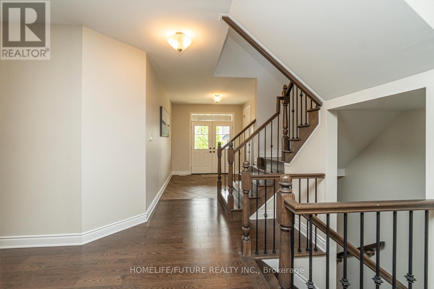 623 Parade Drive, Ottawa, Ontario  K2S 0Y7 - Photo 17 - X12650722