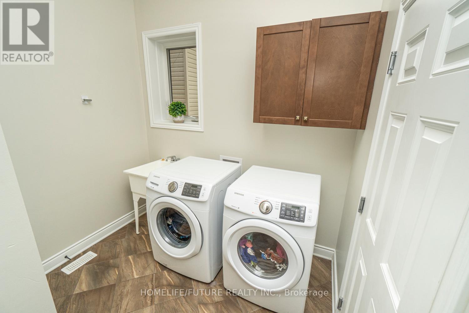 623 Parade Drive, Ottawa, Ontario  K2S 0Y7 - Photo 18 - X12650722