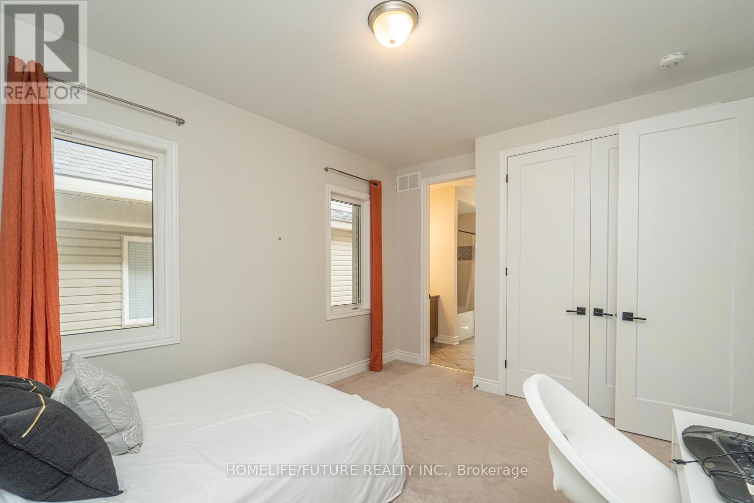 623 Parade Drive, Ottawa, Ontario  K2S 0Y7 - Photo 19 - X12650722