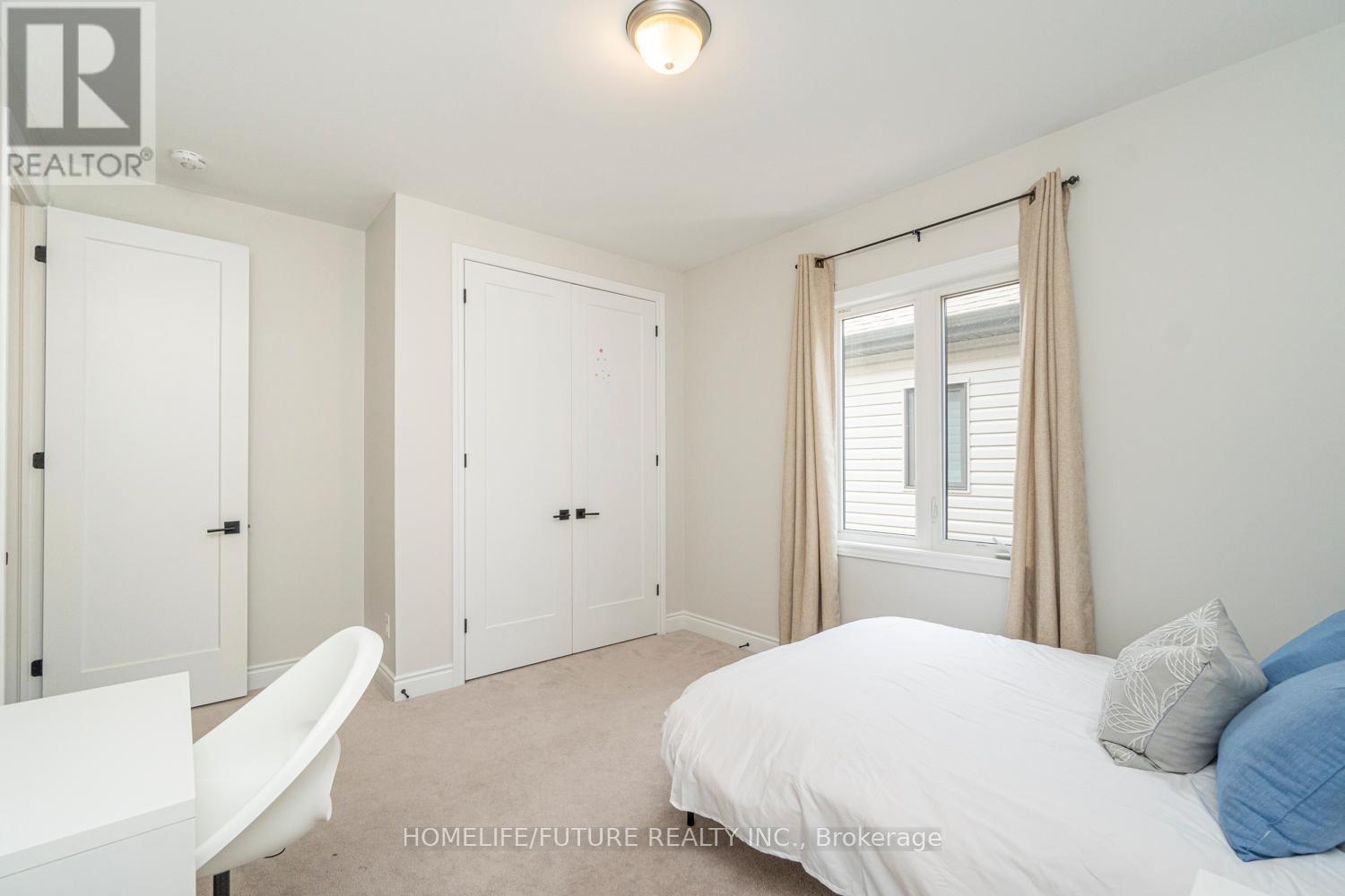 623 Parade Drive, Ottawa, Ontario  K2S 0Y7 - Photo 22 - X12650722