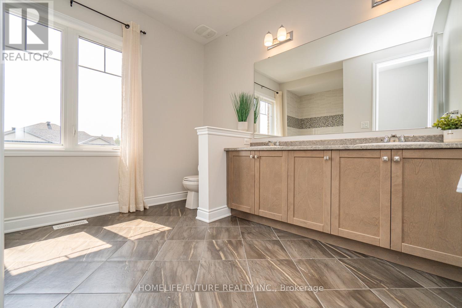 623 Parade Drive, Ottawa, Ontario  K2S 0Y7 - Photo 23 - X12650722