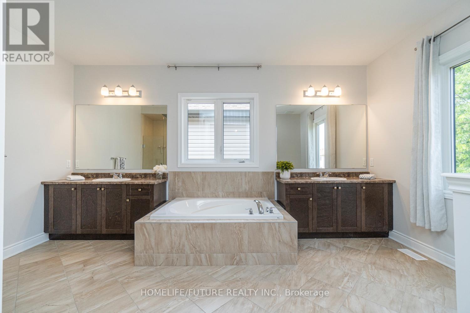 623 Parade Drive, Ottawa, Ontario  K2S 0Y7 - Photo 26 - X12650722