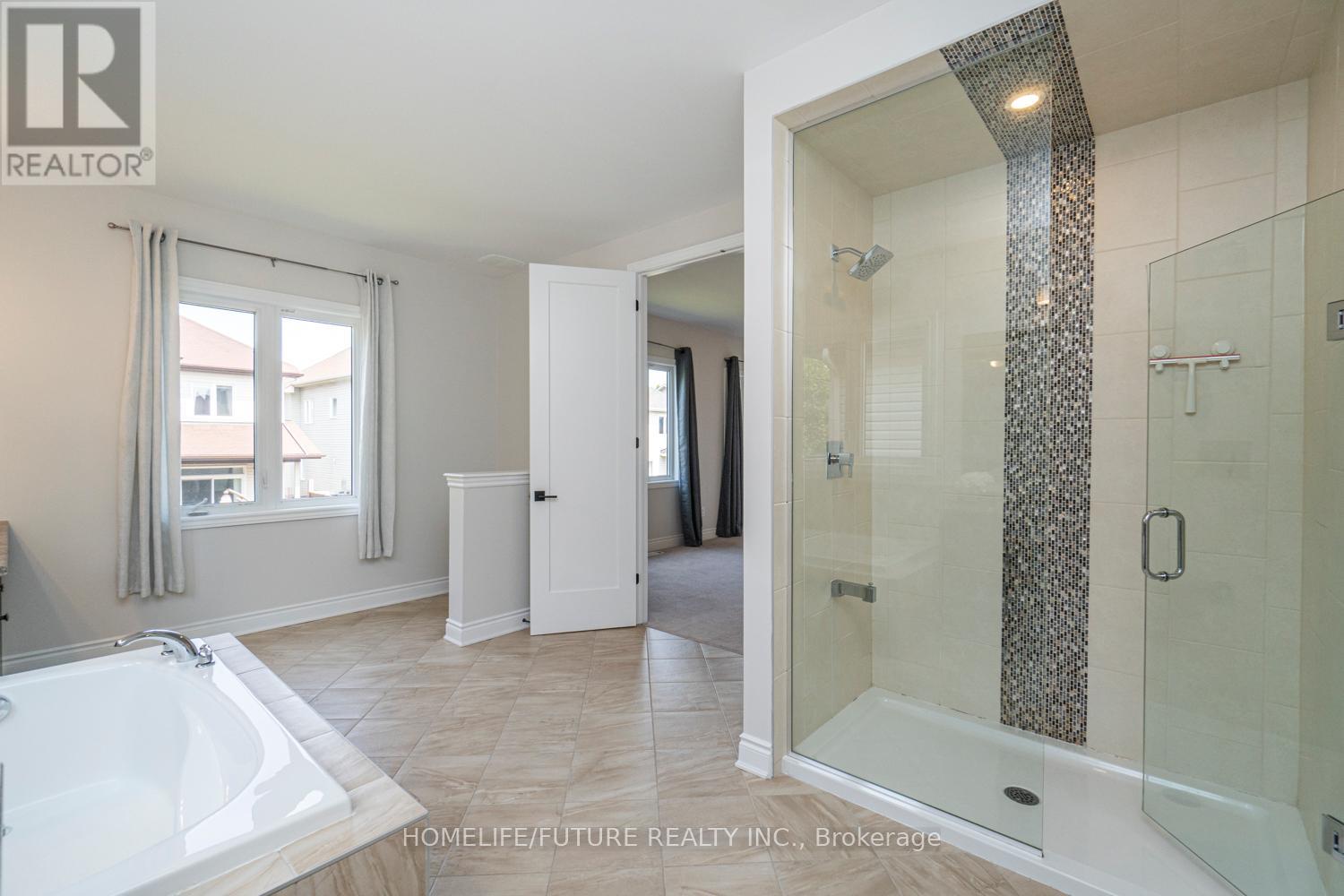 623 Parade Drive, Ottawa, Ontario  K2S 0Y7 - Photo 28 - X12650722