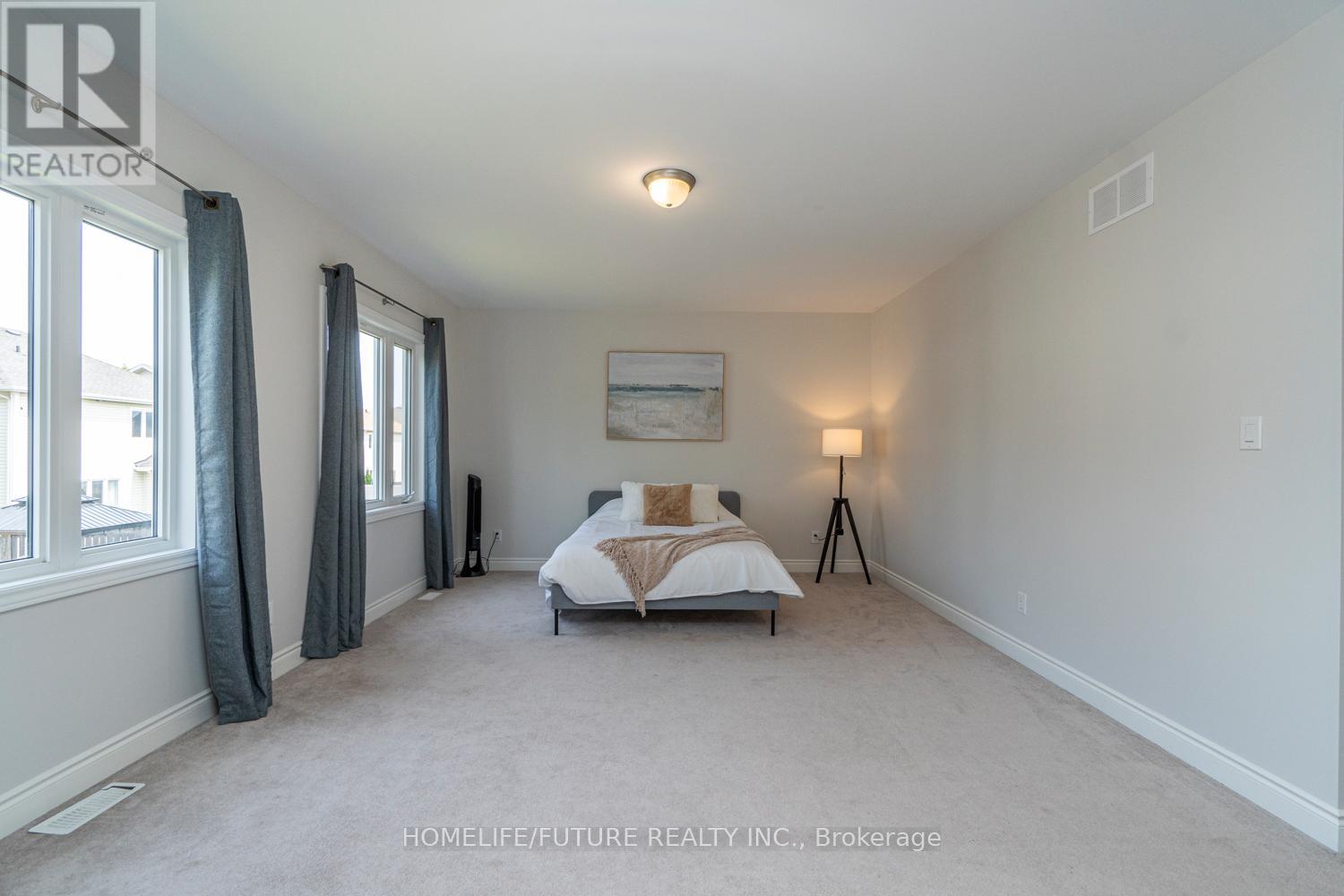 623 Parade Drive, Ottawa, Ontario  K2S 0Y7 - Photo 29 - X12650722