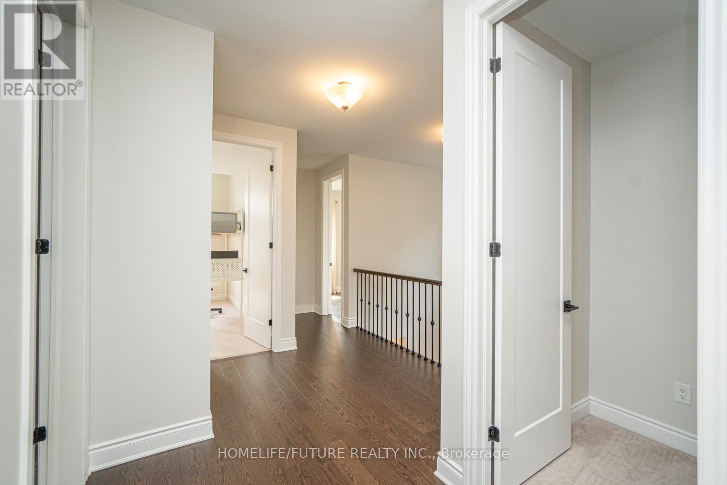 623 Parade Drive, Ottawa, Ontario  K2S 0Y7 - Photo 30 - X12650722