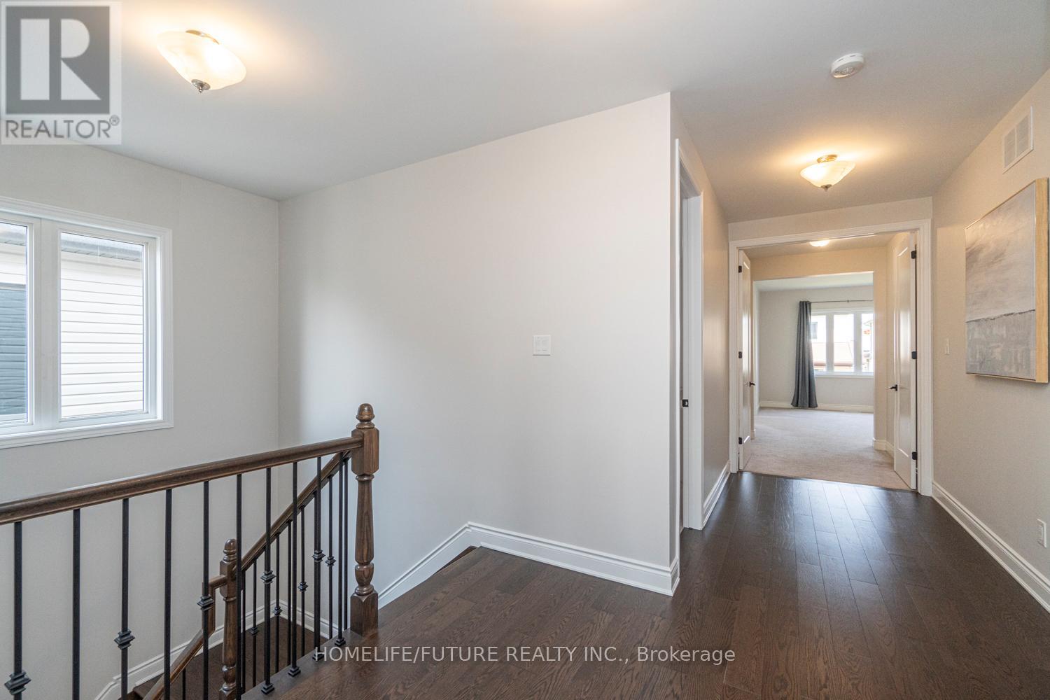 623 Parade Drive, Ottawa, Ontario  K2S 0Y7 - Photo 32 - X12650722