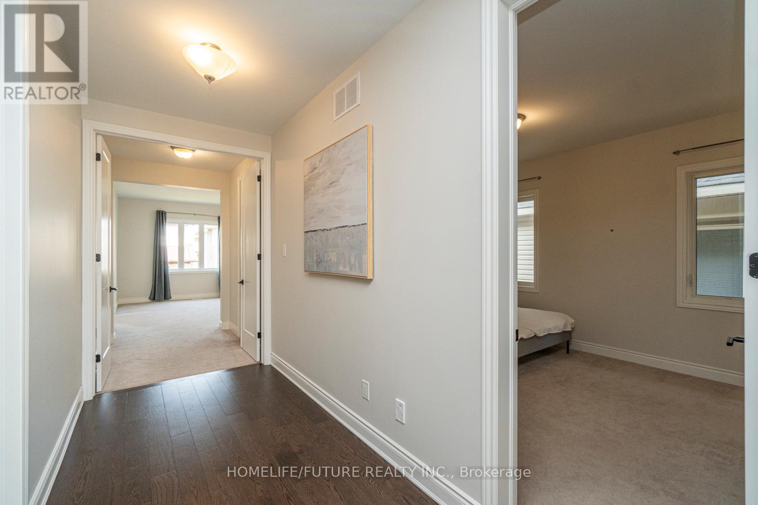 623 Parade Drive, Ottawa, Ontario  K2S 0Y7 - Photo 33 - X12650722