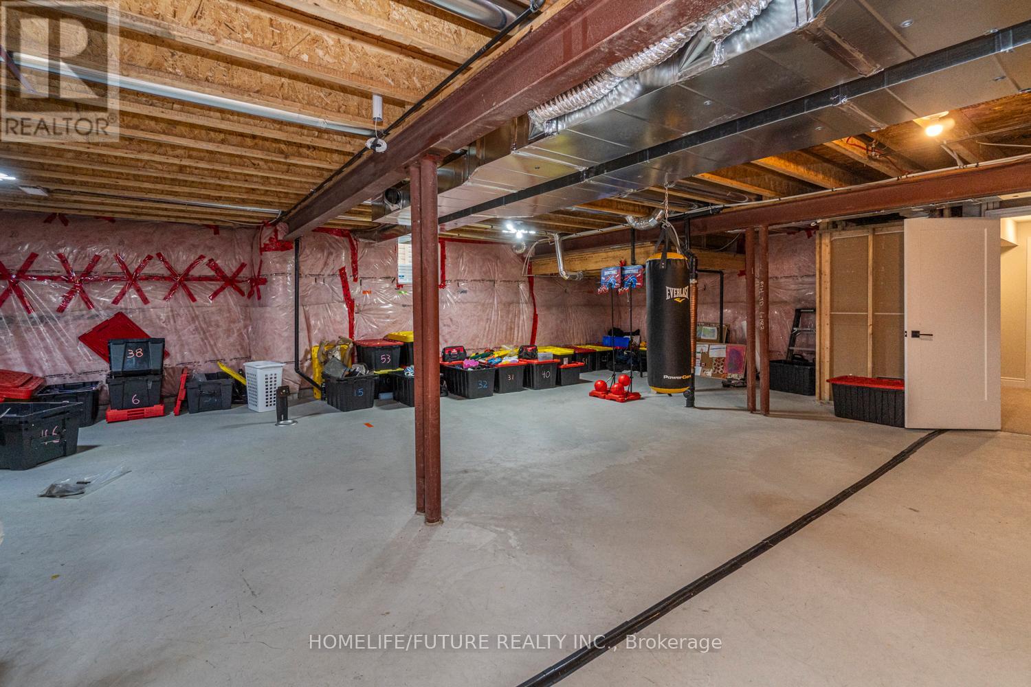 623 Parade Drive, Ottawa, Ontario  K2S 0Y7 - Photo 34 - X12650722