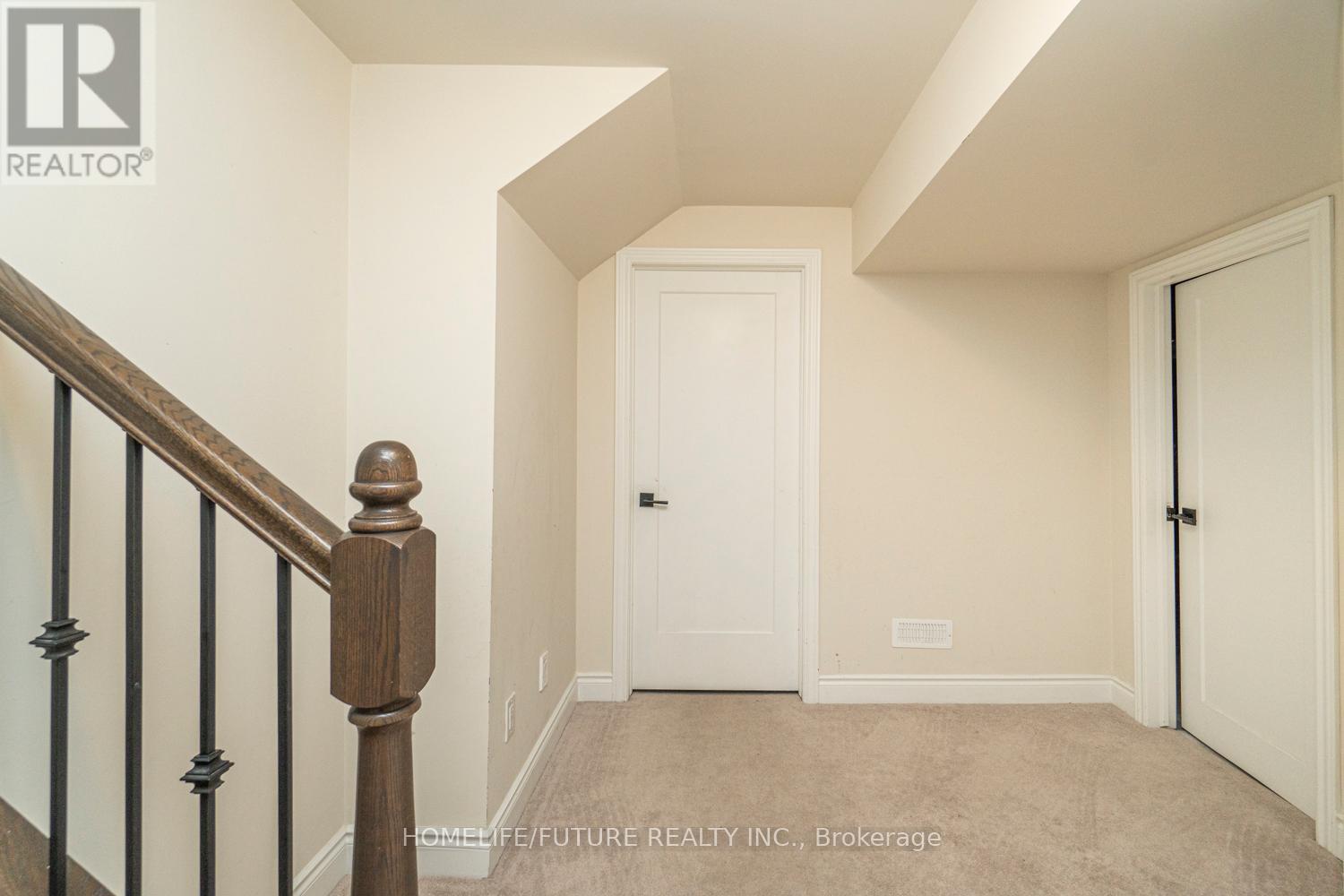 623 Parade Drive, Ottawa, Ontario  K2S 0Y7 - Photo 35 - X12650722