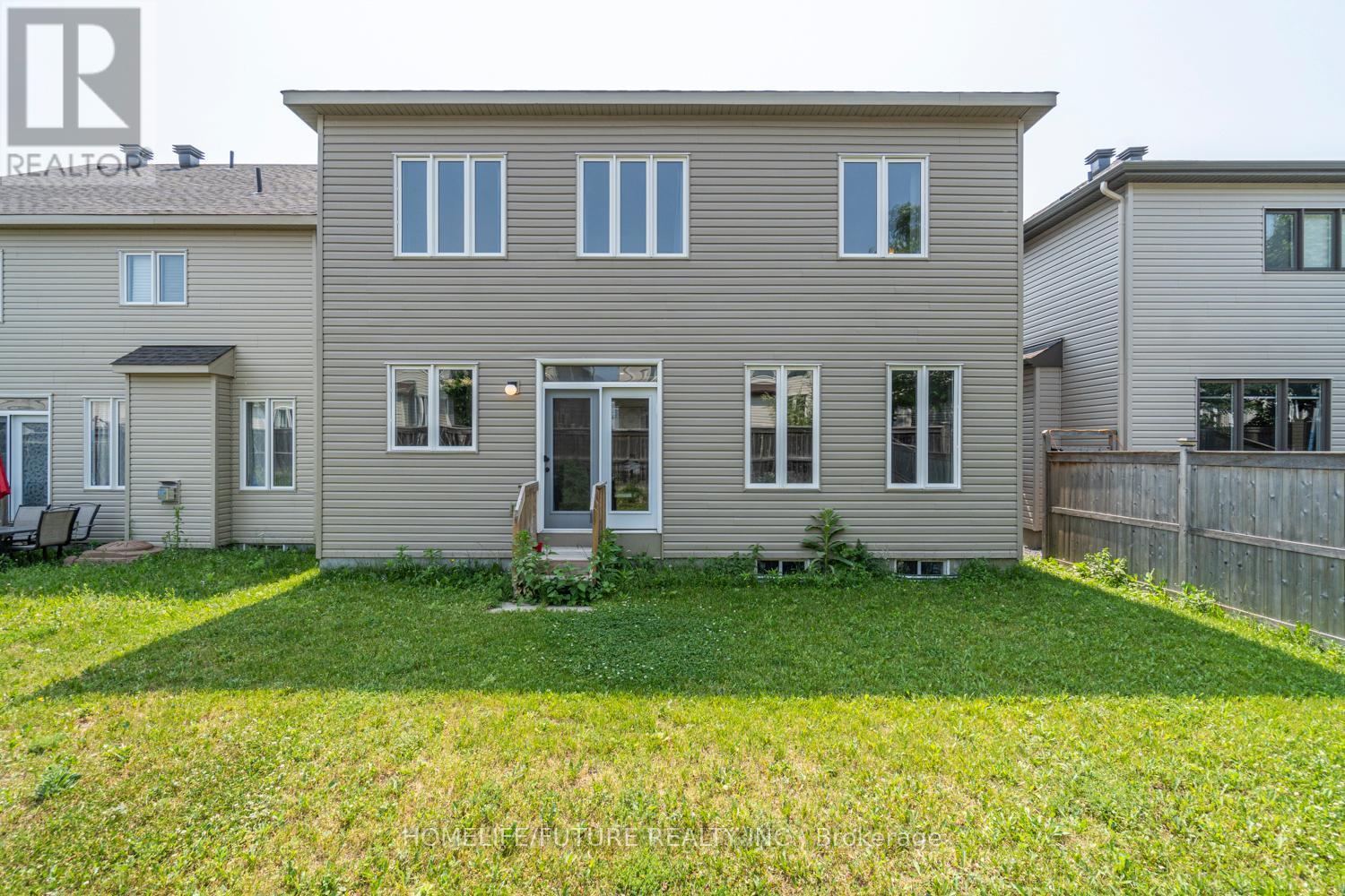 623 Parade Drive, Ottawa, Ontario  K2S 0Y7 - Photo 36 - X12650722