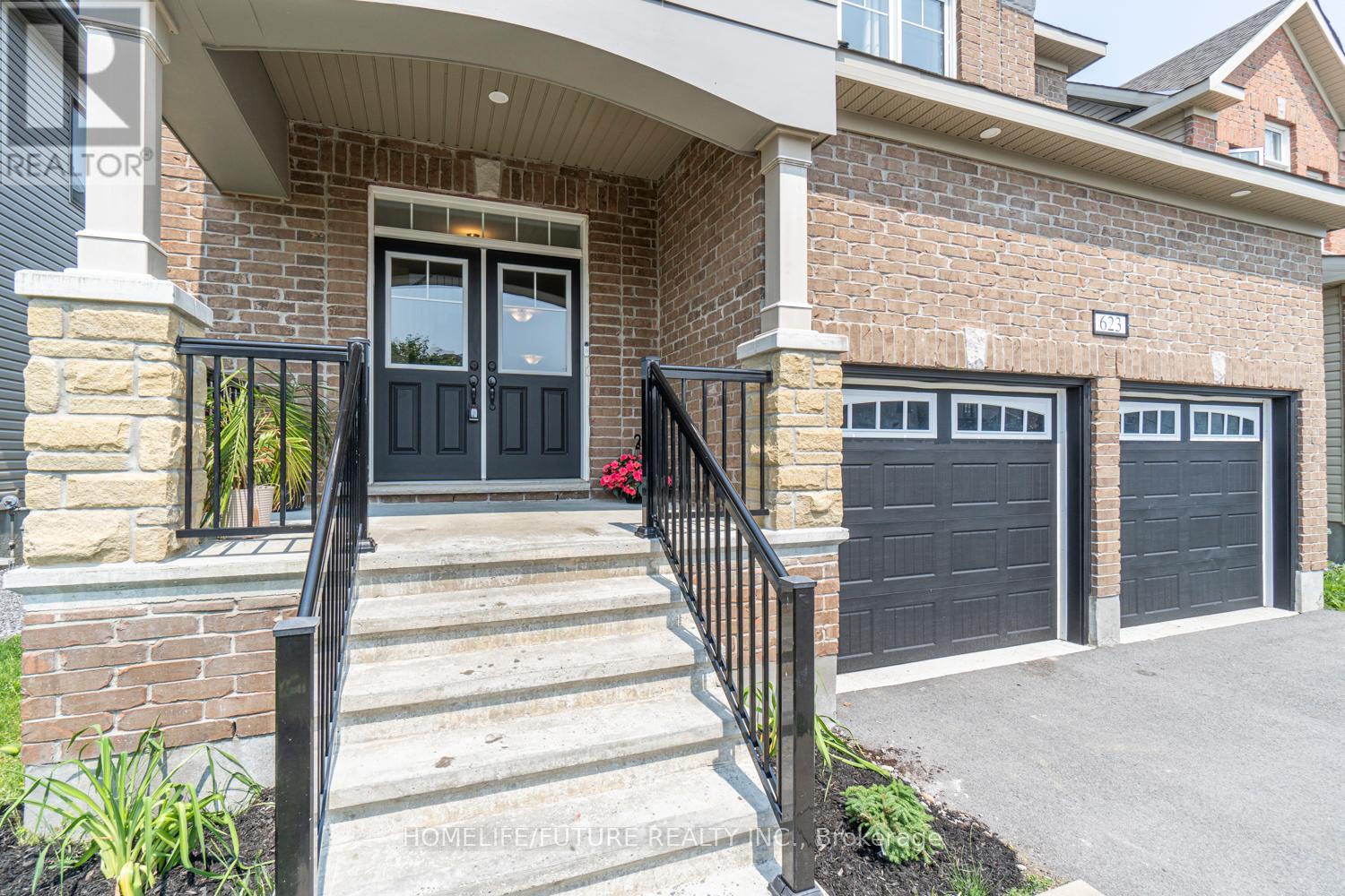 623 Parade Drive, Ottawa, Ontario  K2S 0Y7 - Photo 37 - X12650722