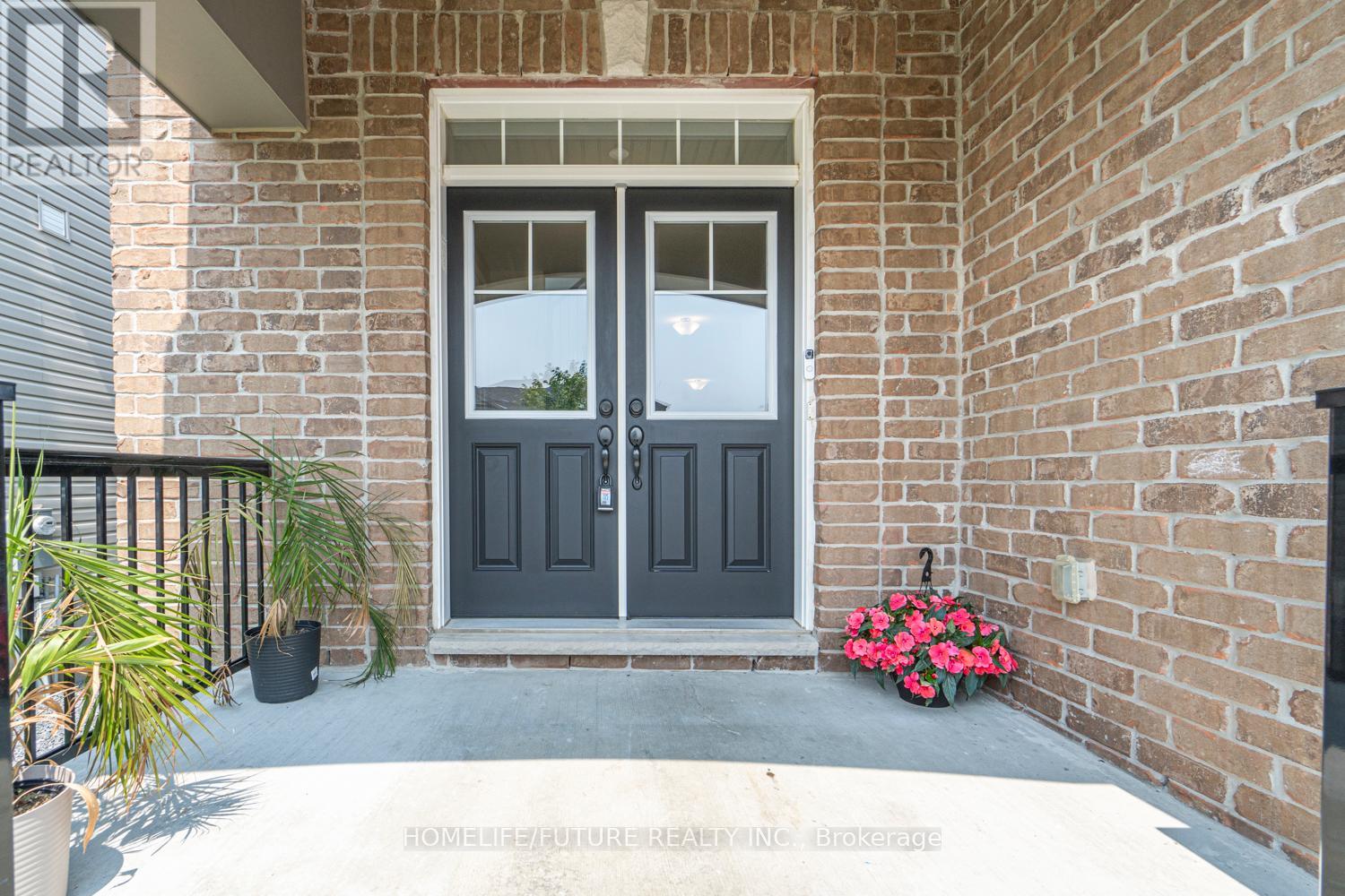 623 Parade Drive, Ottawa, Ontario  K2S 0Y7 - Photo 38 - X12650722