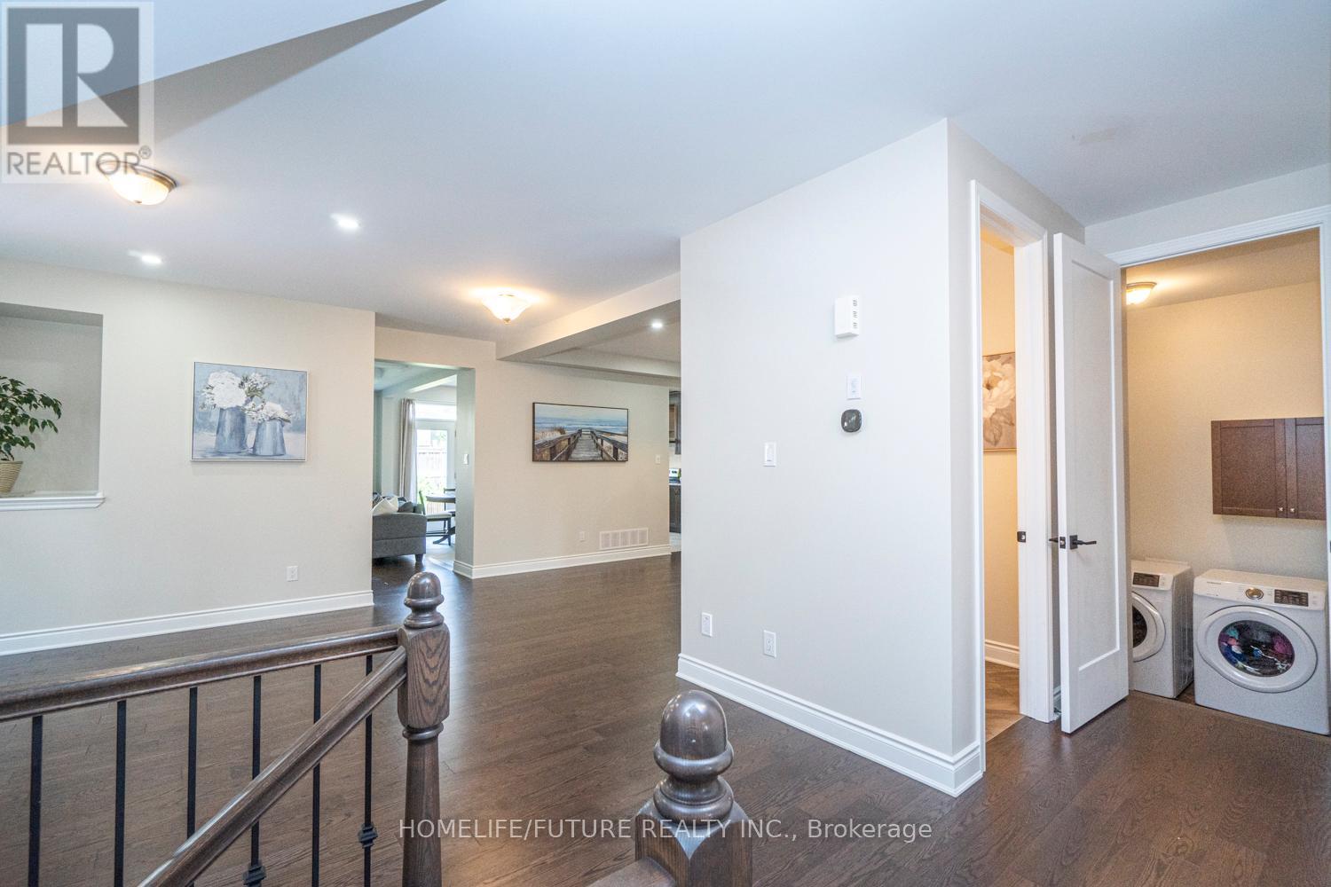 623 Parade Drive, Ottawa, Ontario  K2S 0Y7 - Photo 6 - X12650722