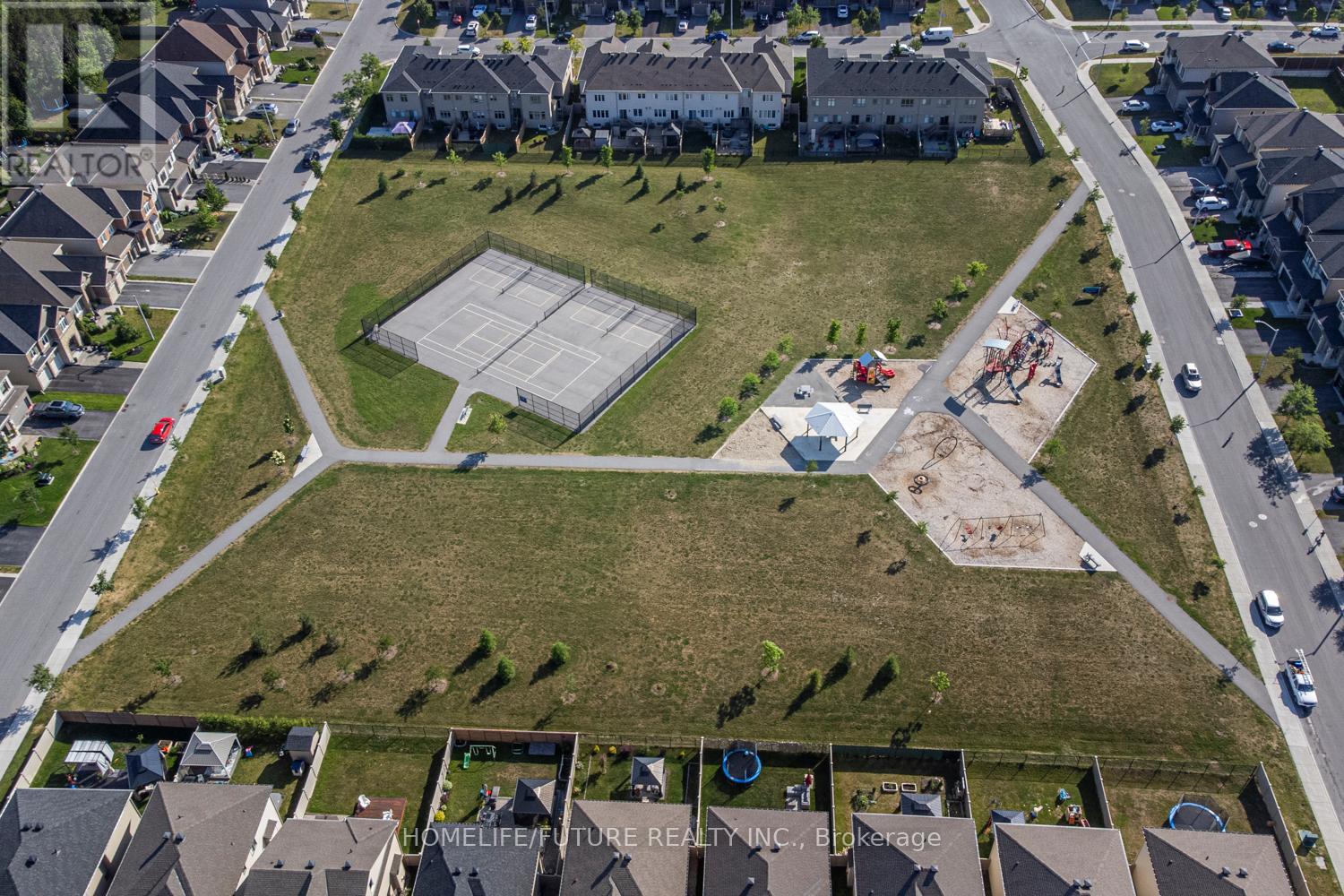 623 Parade Drive, Ottawa, Ontario  K2S 0Y7 - Photo 7 - X12650722