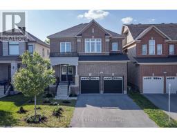 623 PARADE DRIVE, Ottawa, Ontario