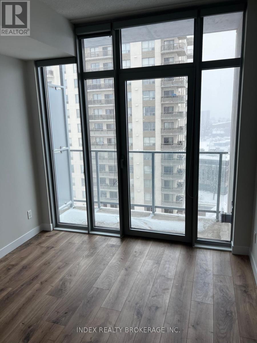 1205 - 60 Frederick Street E, Kitchener, Ontario  L6R 2E5 - Photo 15 - X12650726