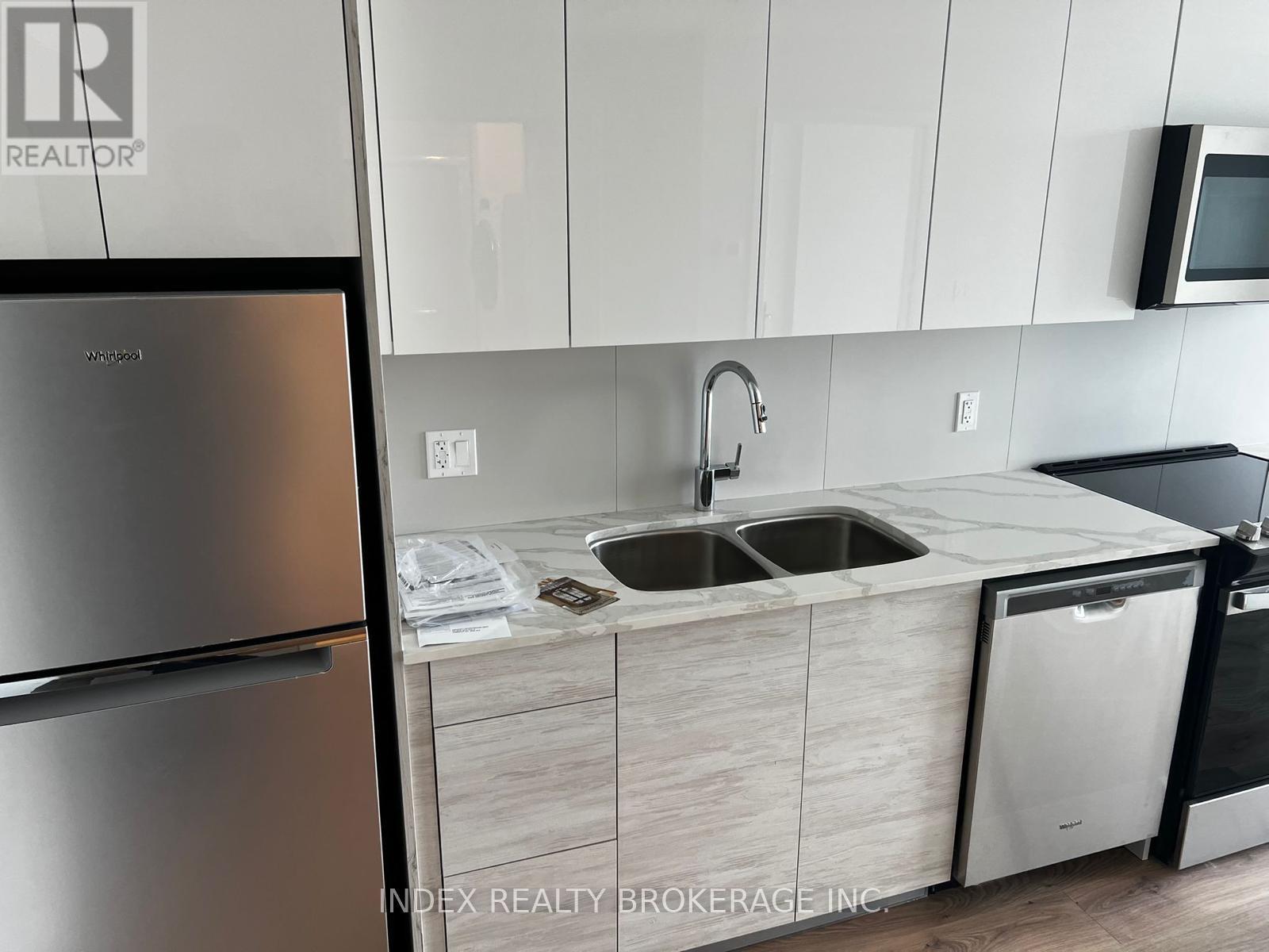 1205 - 60 Frederick Street E, Kitchener, Ontario  L6R 2E5 - Photo 16 - X12650726