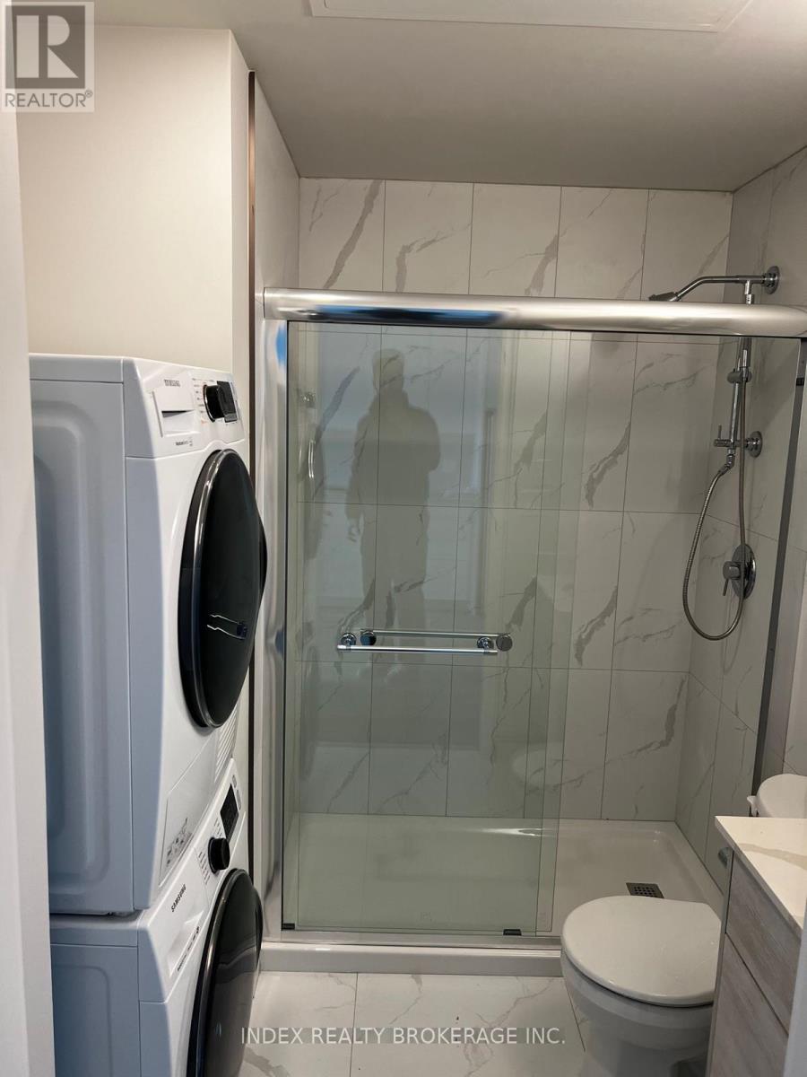 1205 - 60 Frederick Street E, Kitchener, Ontario  L6R 2E5 - Photo 17 - X12650726