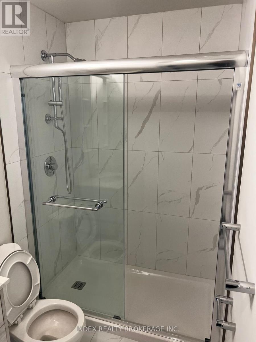 1205 - 60 Frederick Street E, Kitchener, Ontario  L6R 2E5 - Photo 18 - X12650726